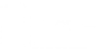 Official Cricket Shop